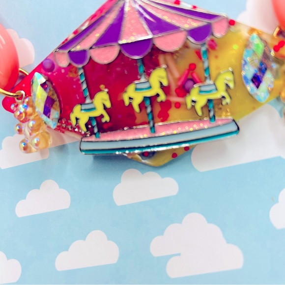 Necklace - Picture 3 of 7